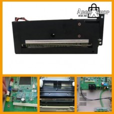 Cutter Para Impressora Argox OS-214 Plus